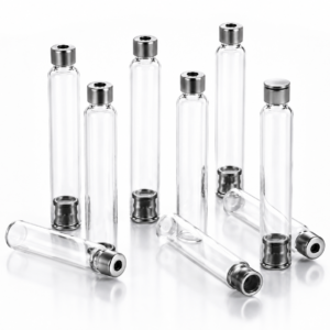 Premium 3mL Pen Cartridges