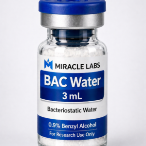 BA3