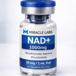 NAD1000
