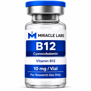 B12