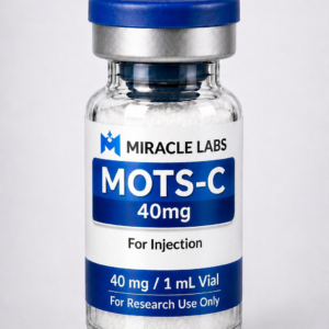 MOT40
