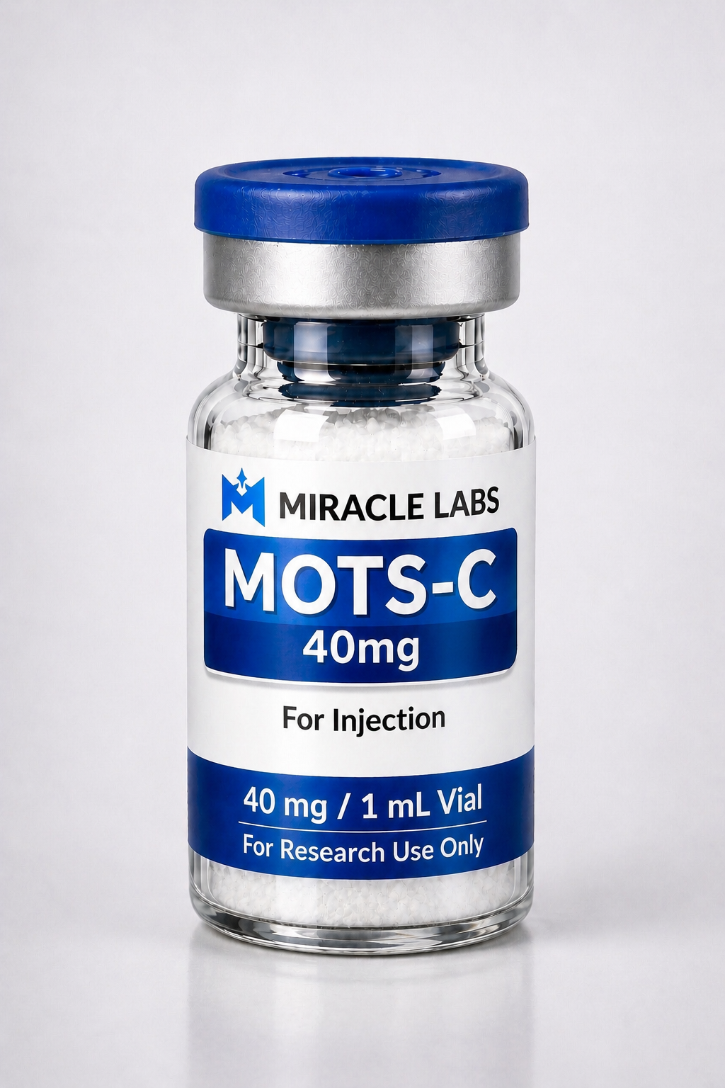 MOT40