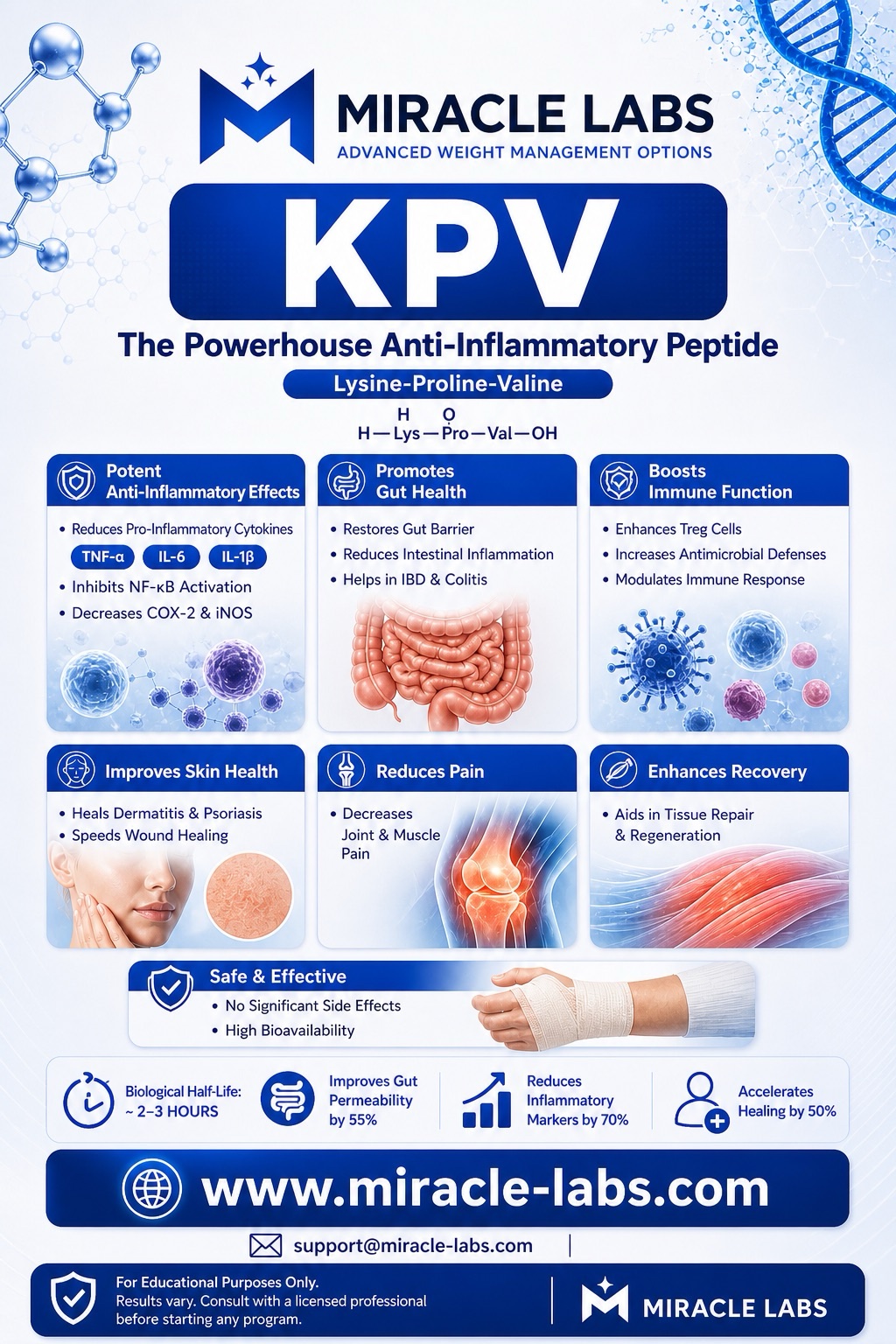 KPV 30 - Image 3