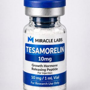 TS10