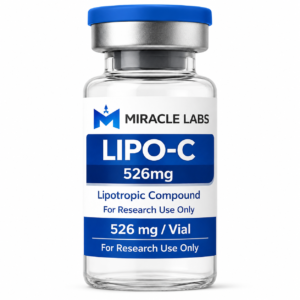 LIPO C / LC526
