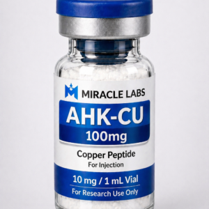 AU100