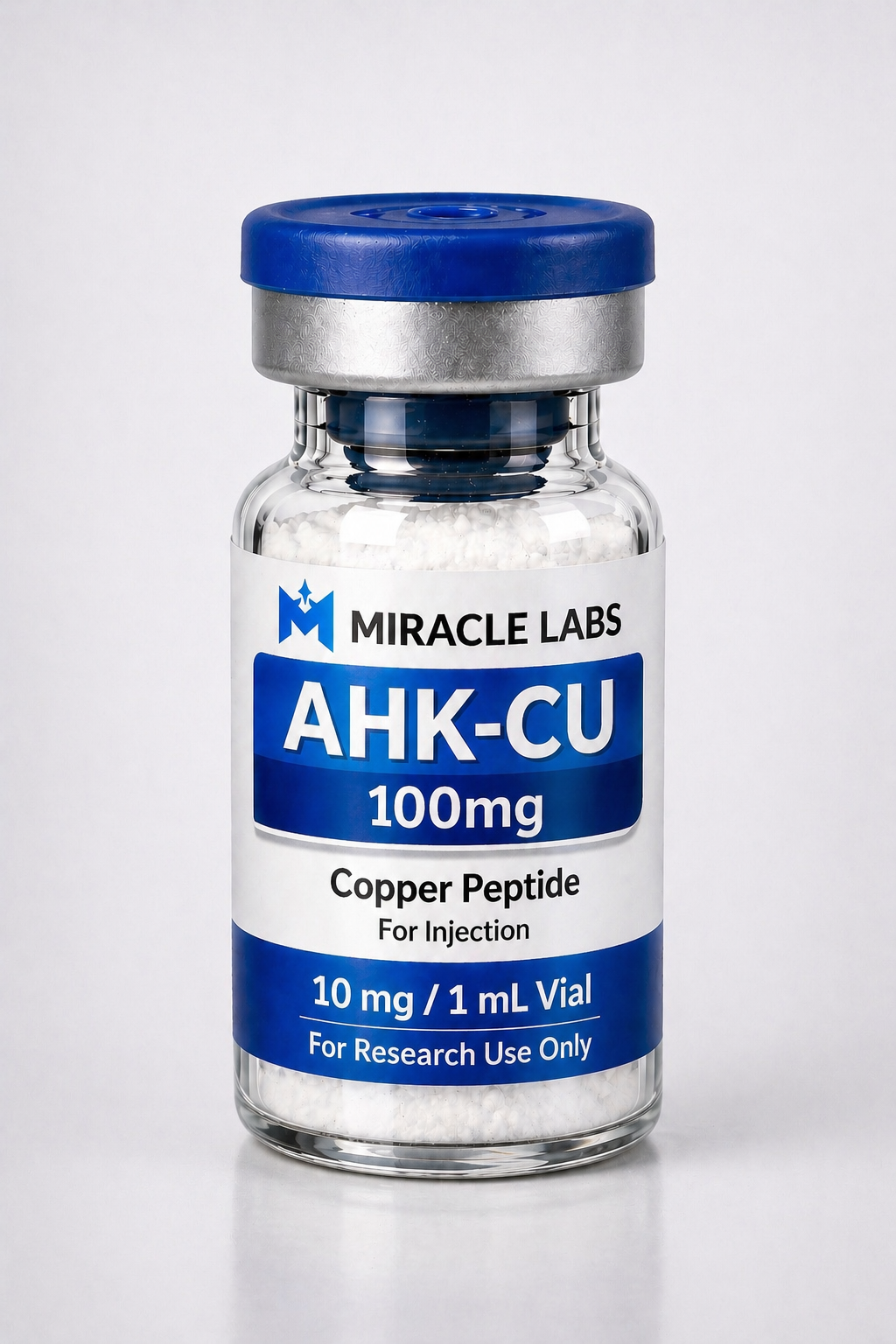 AU100