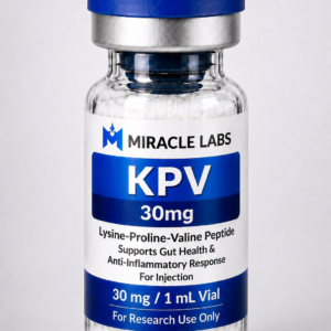 KPV 30