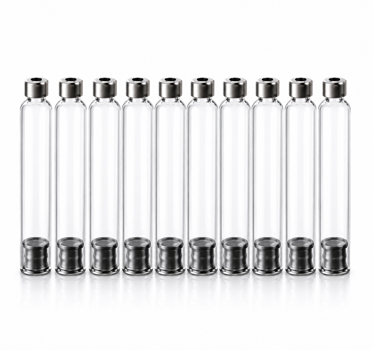 Premium 3mL Pen Cartridges - Image 3