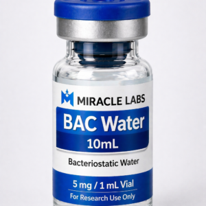 BA10