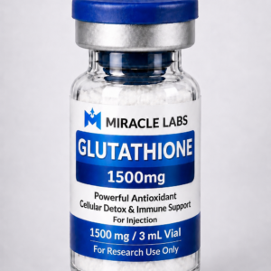 Gluta 1500