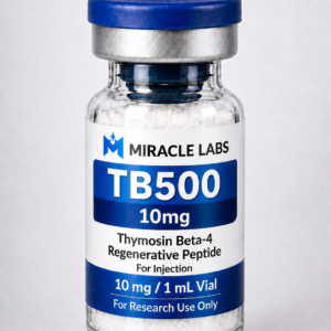 TB500 10