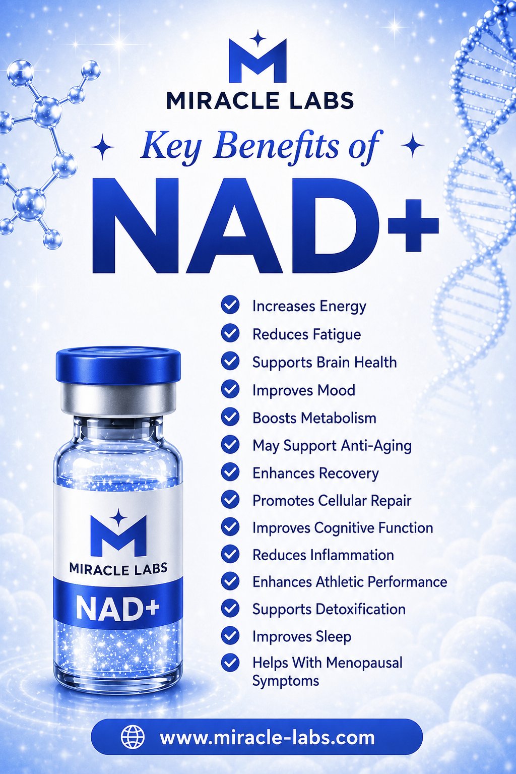 NAD1000 - Image 3