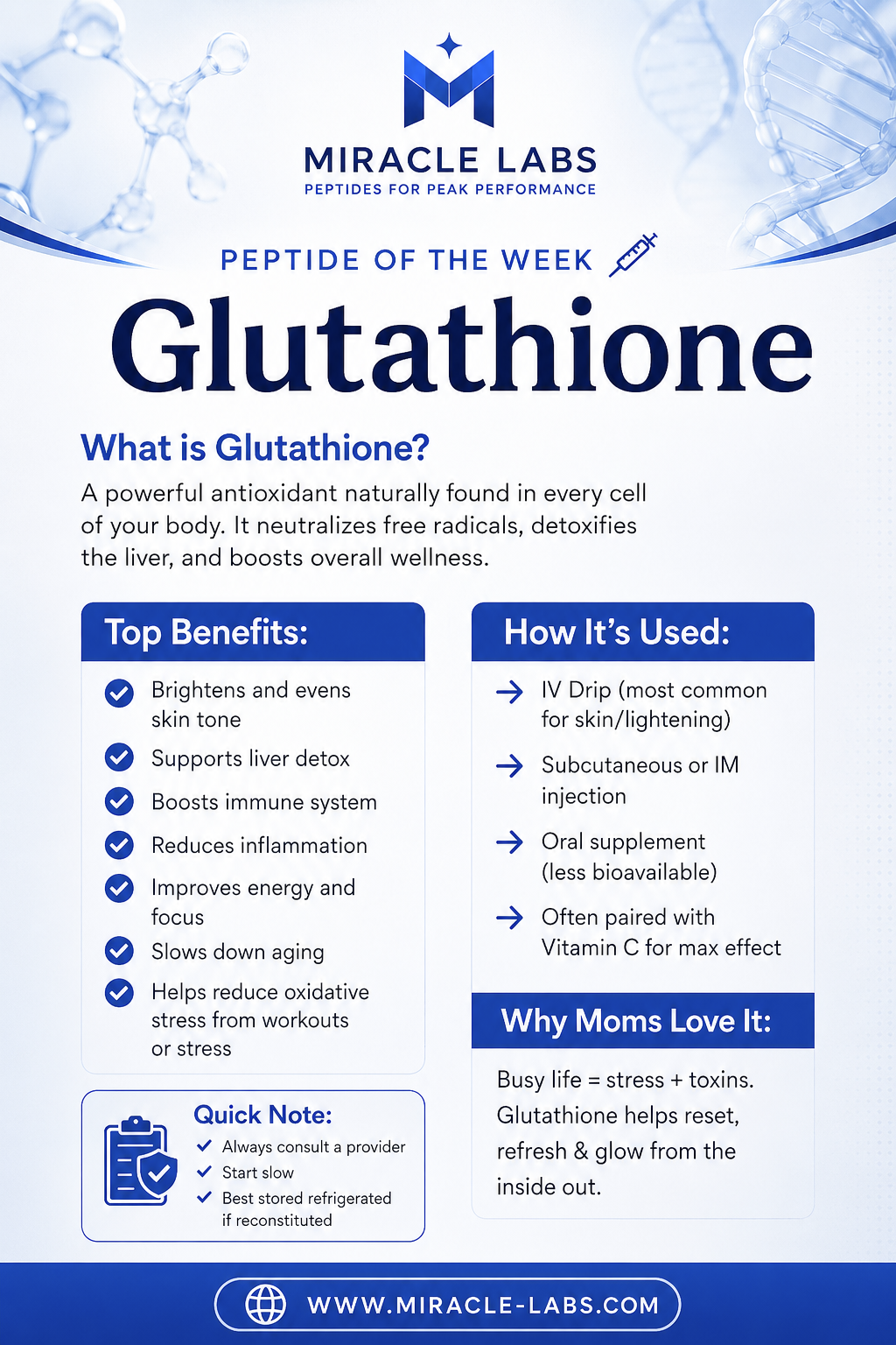 Gluta 1500 - Image 3