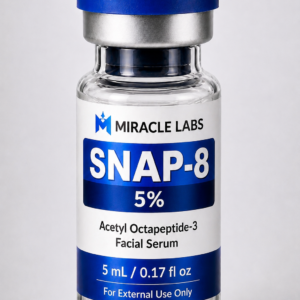 SNAP8