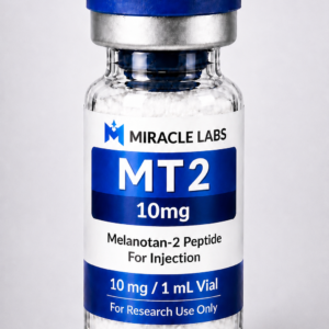 MT2