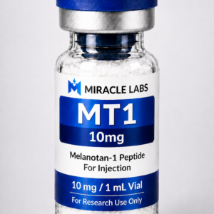 MT1