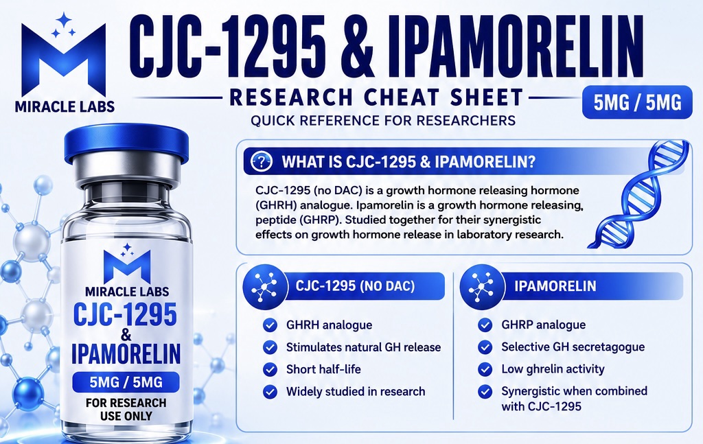CJC1195 IPA 10 - Image 3