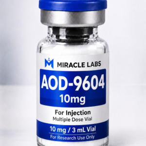AOD-9604