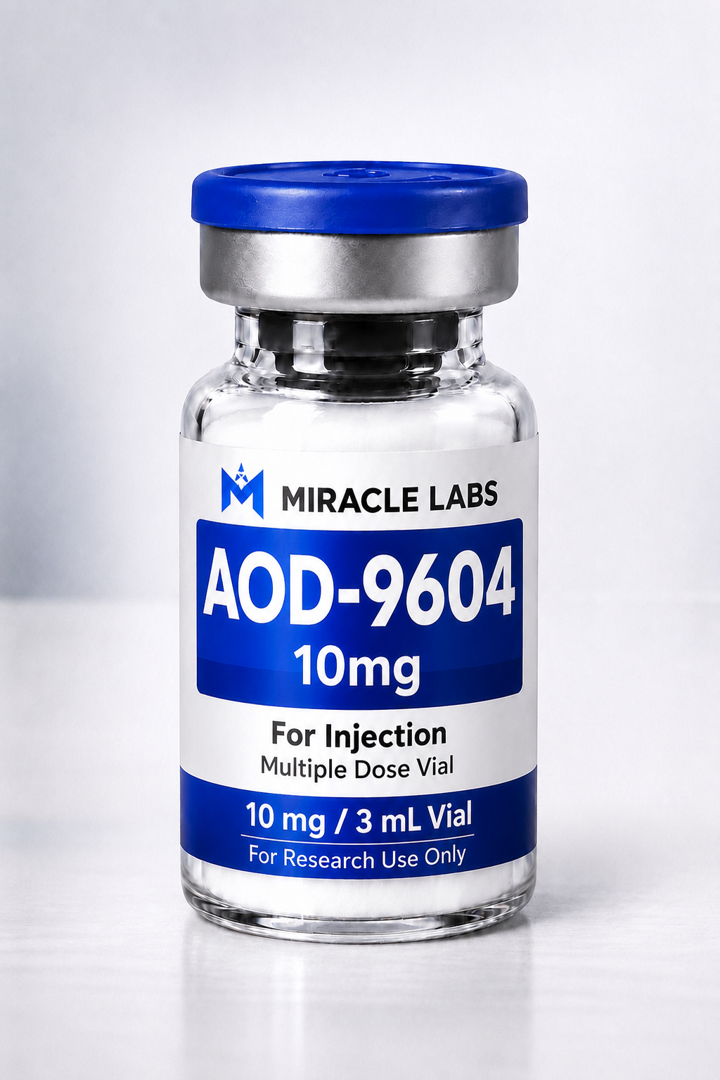 AOD-9604