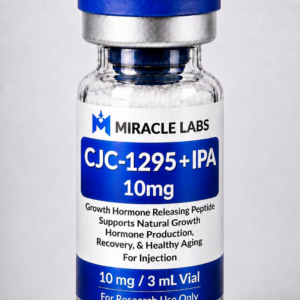 CJC1195 IPA 10