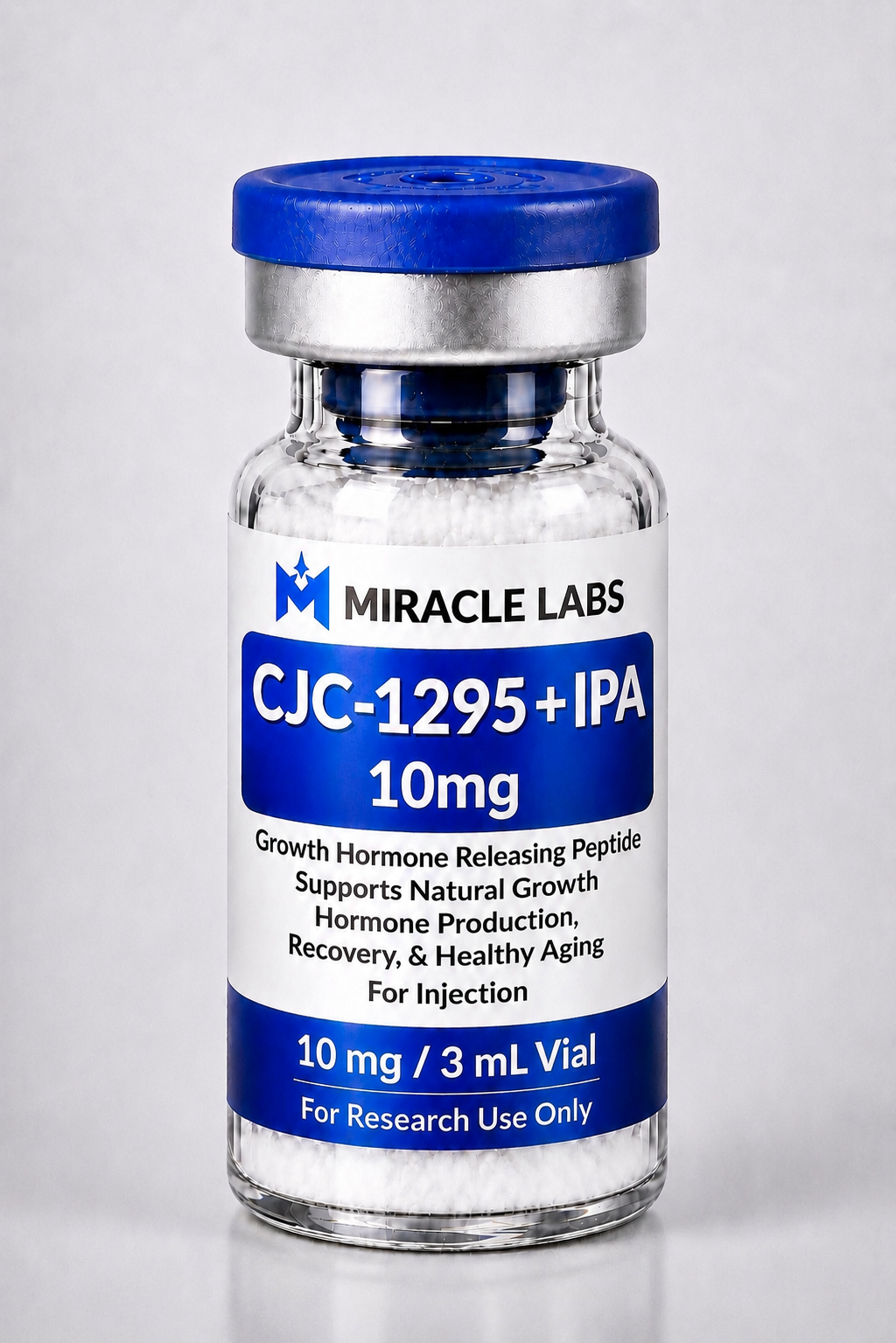 CJC1195 IPA 10