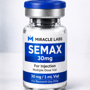 Semax