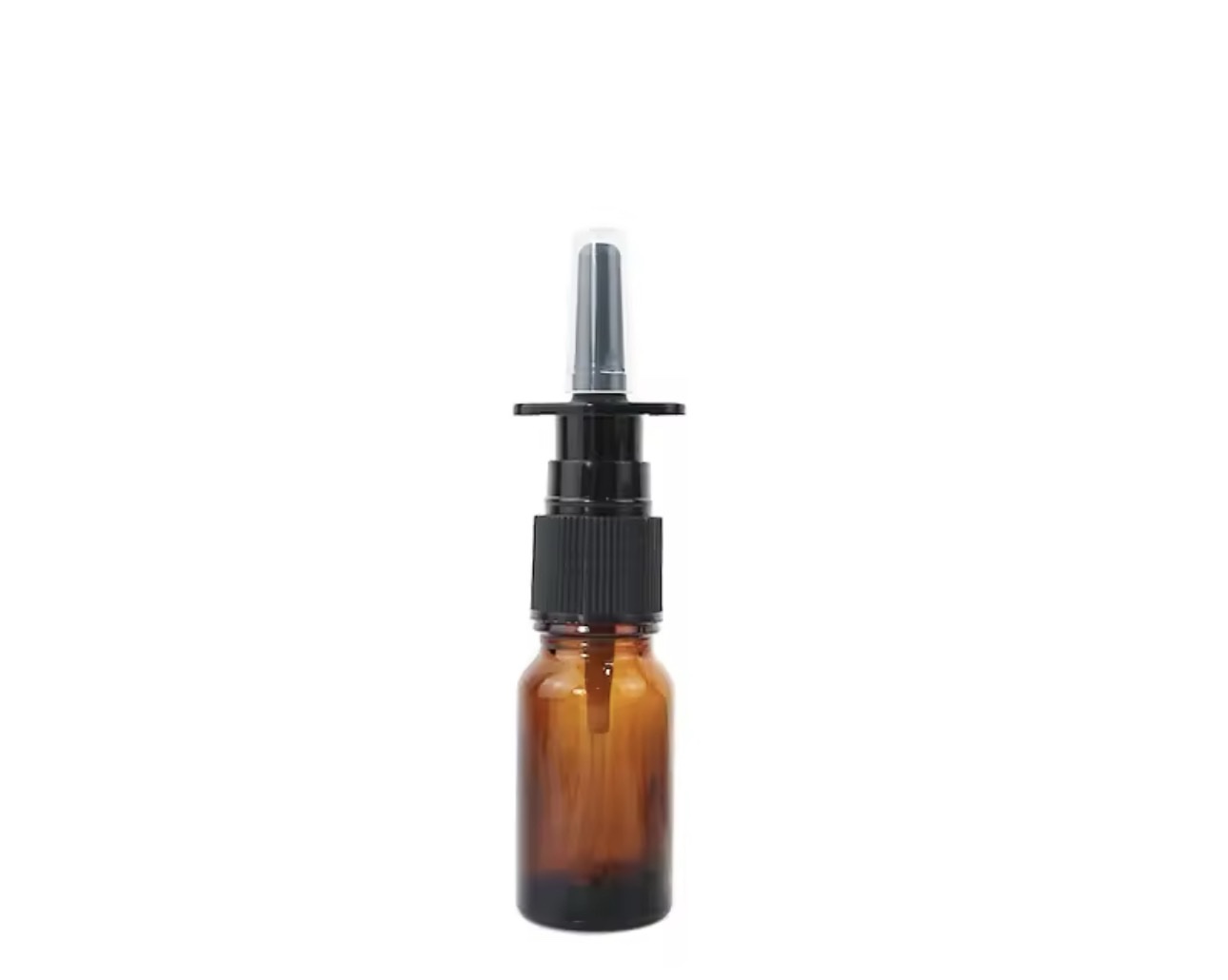 Refillable nasal pumps - Image 2